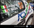 30 Peugeot 208 Rally 4 C.Lucchesi Jr.- T.Ghilardi (9)